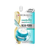 Rojukiss REJU-PDRN Moisture Boost Lock Gel Cream 10 ml.