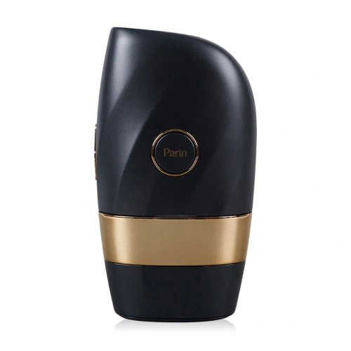 Parin IPL Iconic Gen4 [1pc]