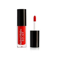 RABU RABU Perfect Matte Liquid Mini Lip RL 1.5ml