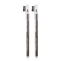 ODBO Love Brows Pencil 1.3g