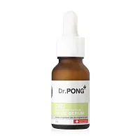 Dr.PONG 28D Whitening Drone Acne Serum 15ml