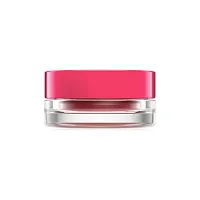 SASI Cuddle Joy Blur Pudding Lip 4g