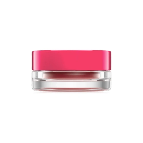 SASI Cuddle Joy Blur Pudding Lip 4g