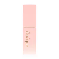 Dasique Juicy Dewy Tint 3.5g
