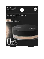 Face Powder Z Semi-Matte 6 g - 100% оригинал