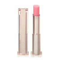 Lancome Lip Idole Butter Glow 3g