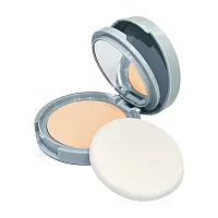 In2It Men Matte Defence Oil Control Powder SPF30 PA+++ 7g