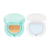 Cute Press Hybrid Brightening Cushion 15g
