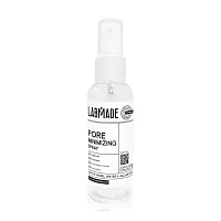 LABMADE Pore Minimizing Spray 60ml
