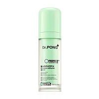 Dr.PONG Activein Barrierx Ultimate Defense Serum 30ml
