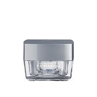 PrimaNest Aqua Nest Cream 30 g