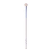 4U2 Pro Blending Brush 1pcs.