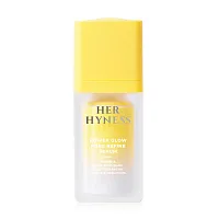 HER HYNESS Bio-Peptide Advanced Youth Plus Glow Serum 30ml