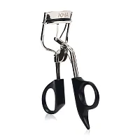 KMA Eyelash Curler 1pc