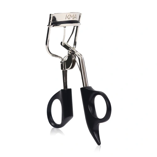 KMA Eyelash Curler 1pc