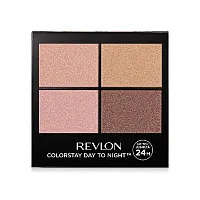 REVLON CS Day To Night Shadow 4.8g