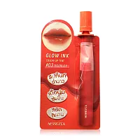 Merrez'ca Glow Ink Color Lip Tint 2ml