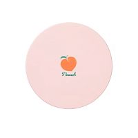 Skinfood Powder Peach Cotton Multi Finish 5 G.