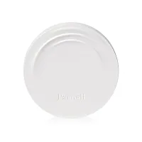 Parnell Cicamanu Serum Cushion 15g