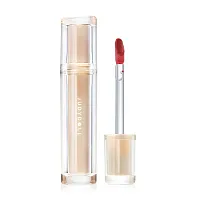 JUDYDOLL Iced Tea Watery Lip Gloss 2.4g