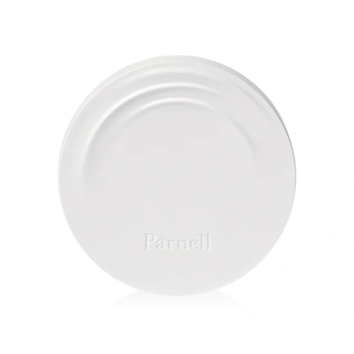 Parnell Cicamanu Serum Cushion 15g