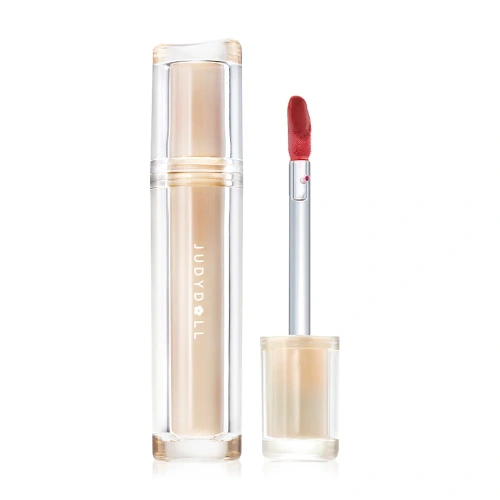 JUDYDOLL Iced Tea Watery Lip Gloss 2.4g