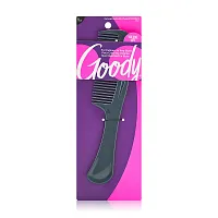 Goody Super Comb [Random 1 Color]