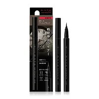 KATE Super Lasting Liner 0.45g