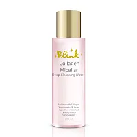 Blink Collagen Micellar Deep Cleansing Water 300ml