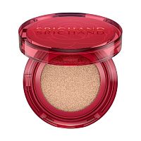 Srichand Super Coverage Cushion14g 105