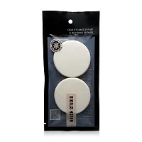 BRUSH STUDIO Powder Puff Round