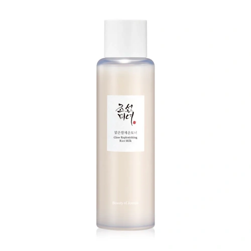 Beauty Of Joseon Glow Replenishing Rice Milk 150ml