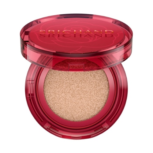 Srichand Super Coverage Cushion14g 105