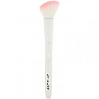 Wet n Wild, Контурная кисть, 1 шт.