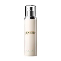 La Mer The Cleansing Lotion 200ml