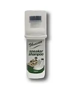 Sneaker Shampoo 100 mL - 100% оригинал