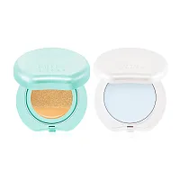 Cute Press Hybrid Brightening Cushion 15g
