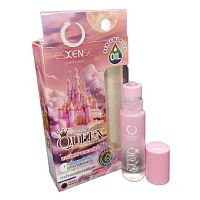 Парфюмированное масло-роллер My Queen Esxense Perfume Body Oil – стойкий аромат без спирта