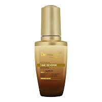 Anti-Ageing Time Reverse Recovering Serum in Oil 28ml.