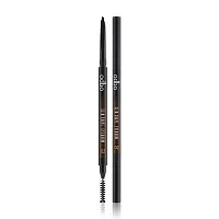 ODBO Slim Shape Eyebrow Auto Pencil 0.1g