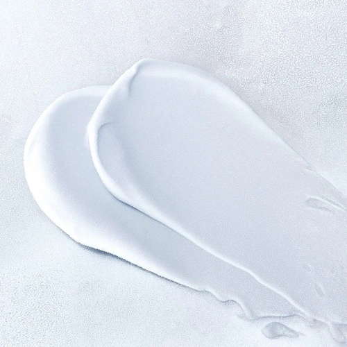 ESPOIR Be Velvet Sebum Cut Cooling Cushion 16g фото 4