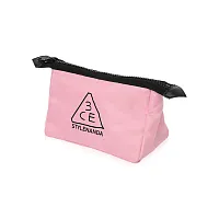 3CE Small Pouch 1pc