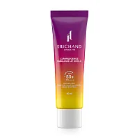 Srichand Luminescence Fabulous UV Shield 15ml
