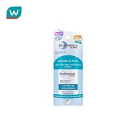 Bio Essence Bio-Water Sunscreen SPF50 PA+++ Hydrating 40ml