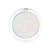 BOM Fixing Flex Powder Pact 7.5g