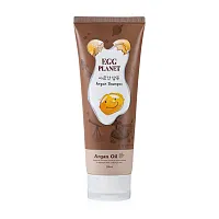 Daeng Gi Meo Ri Egg Planet Argan Shampoo 200ml