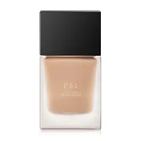 FUNNY ELVES Long Wear Soft Matte Foundation 25ml