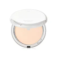 3CE Makeup Fix Powder 9g