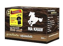 Кофе для потенции Ma Khaw, 12 саше., Таиланд (Оригинал)
