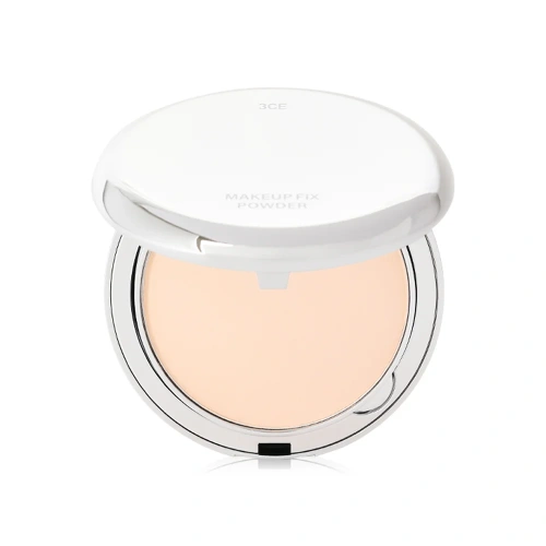 3CE Makeup Fix Powder 9g